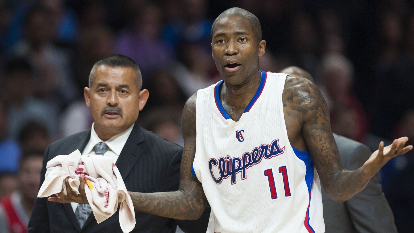 215KB 2001 null null null null null 9 18 1 2003 null FmFybSkdKYdllM